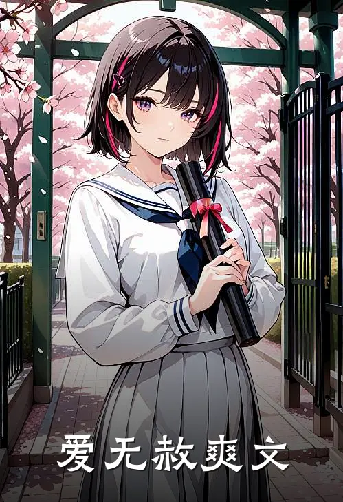 爱无赦爽文