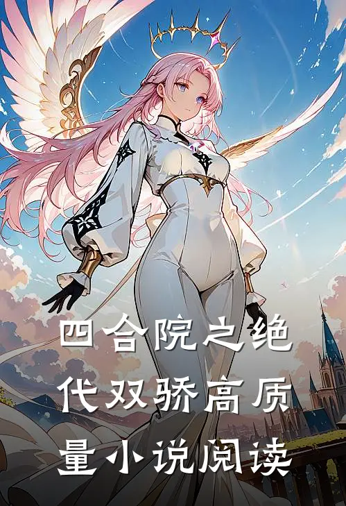 四合院之绝代双骄高质量小说阅读
