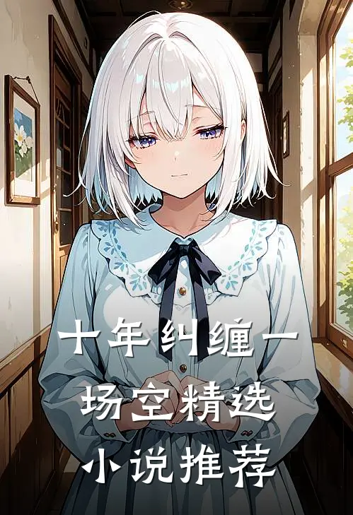 十年纠缠一场空精选小说推荐