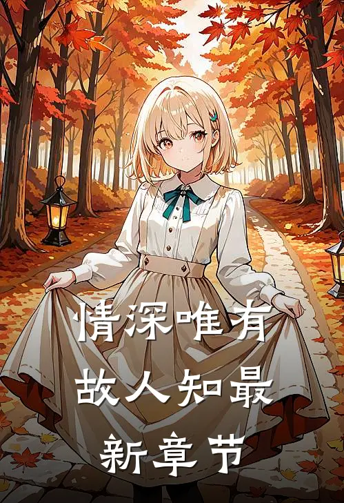 情深唯有故人知最新章节