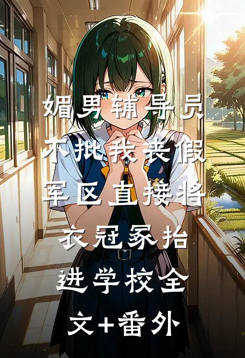 媚男辅导员不批我丧假，军区直接将衣冠冢抬进学校全文+番外