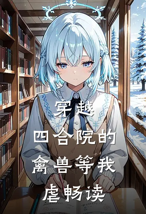 穿越：四合院的禽兽等我虐畅读