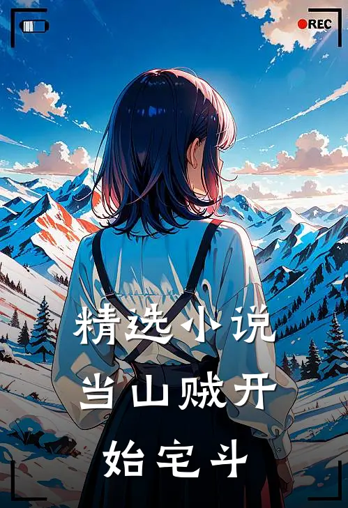 精选小说当山贼开始宅斗