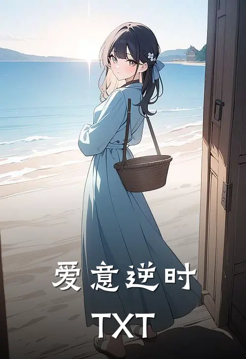 爱意逆时TXT