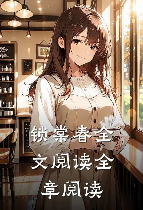锁棠春全文阅读全章阅读