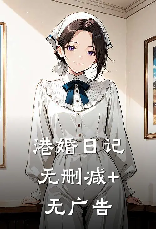 港婚日记无删减+无广告