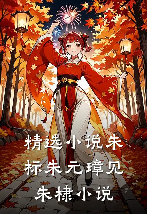精选小说朱标朱元璋见朱棣小说