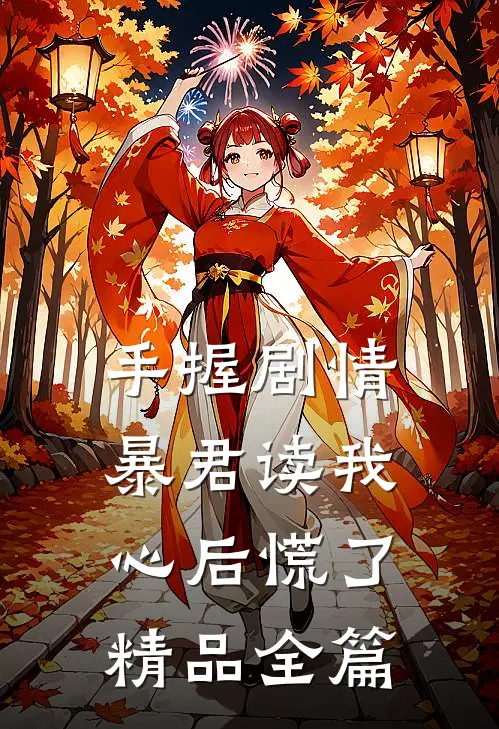 手握剧情：暴君读我心后慌了精品全篇