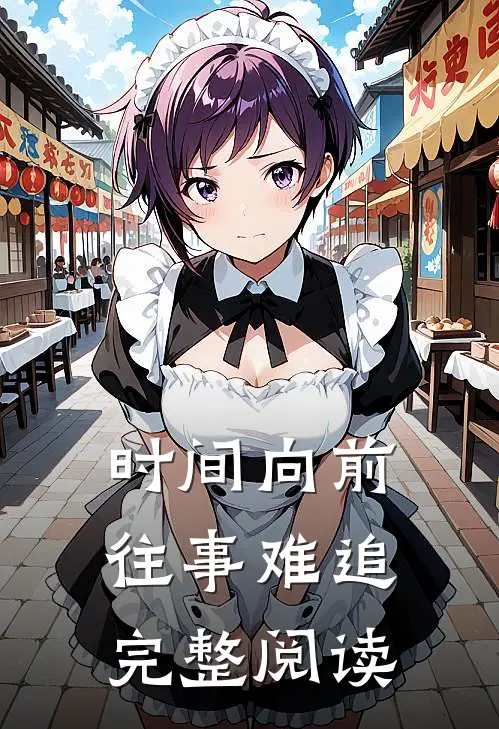 时间向前，往事难追完整阅读