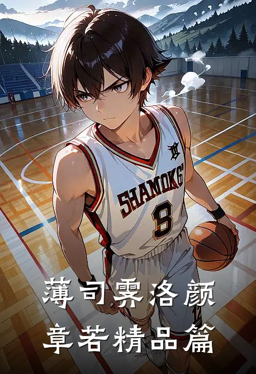 薄司霁洛颜章若精品篇