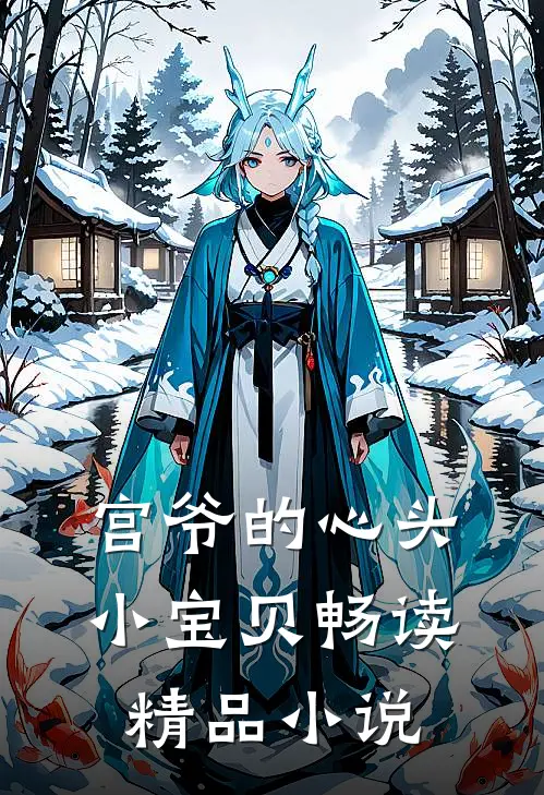 宫爷的心头小宝贝畅读精品小说