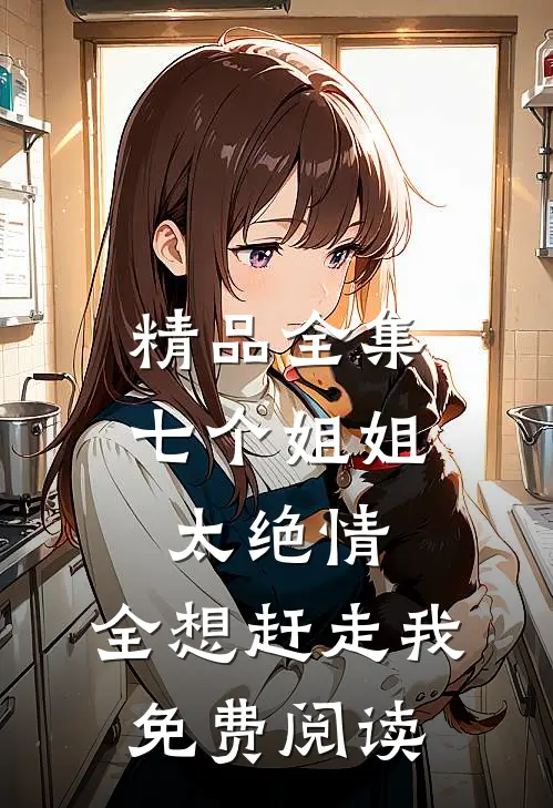 精品全集七个姐姐太绝情,全想赶走我免费阅读