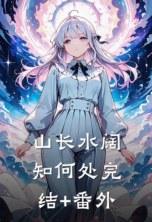 山长水阔知何处完结+番外