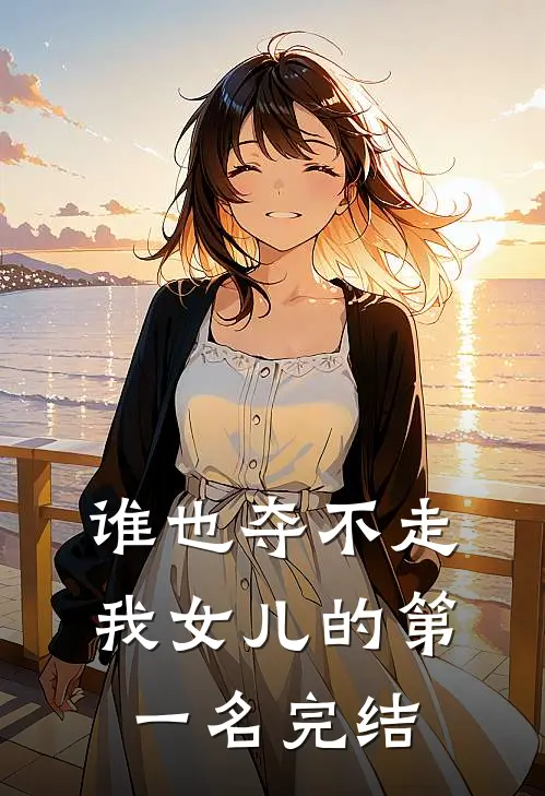 谁也夺不走我女儿的第一名完结