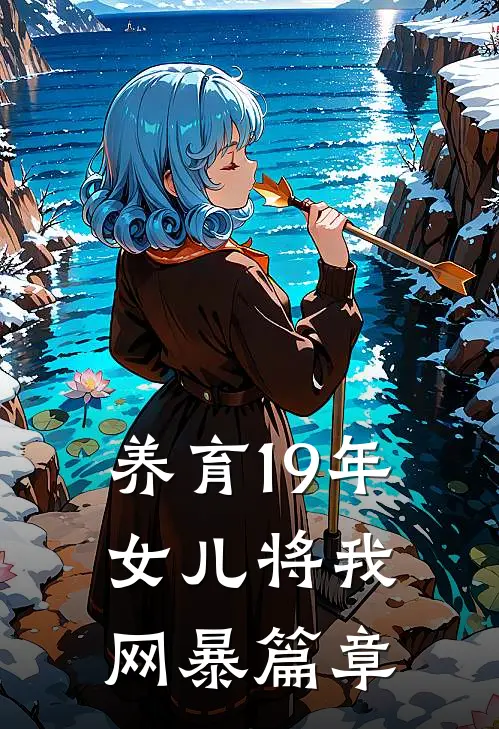 养育19年，女儿将我网暴篇章