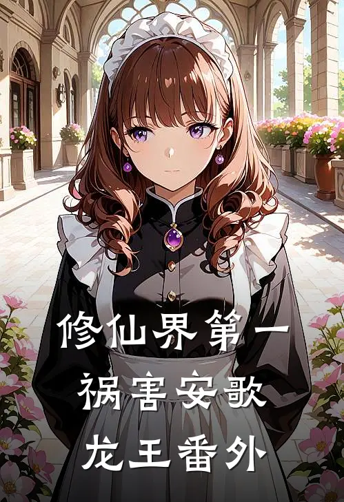 修仙界第一祸害安歌龙王番外