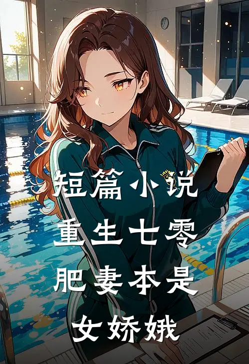 短篇小说重生七零：肥妻本是女娇娥