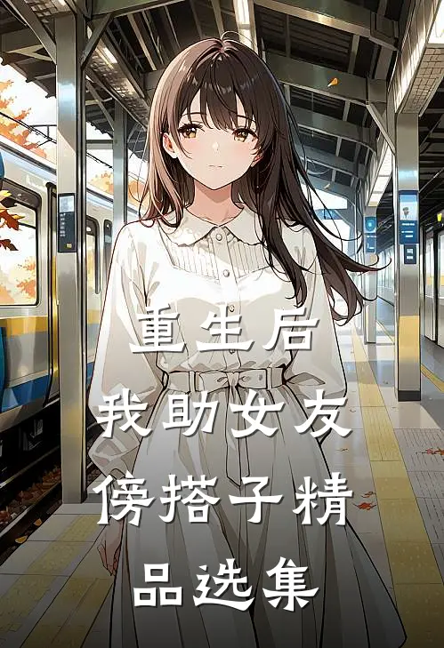 重生后，我助女友傍搭子精品选集