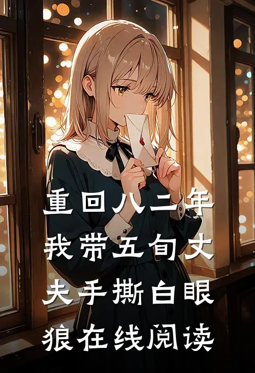 重回八二年，我带五旬丈夫手撕白眼狼在线阅读