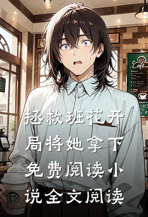 拯救班花开局将她拿下免费阅读小说全文阅读