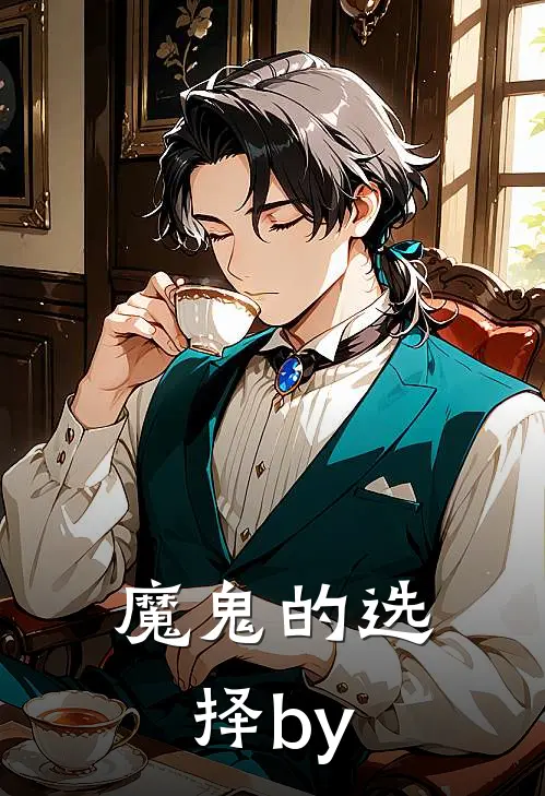 魔鬼的选择by