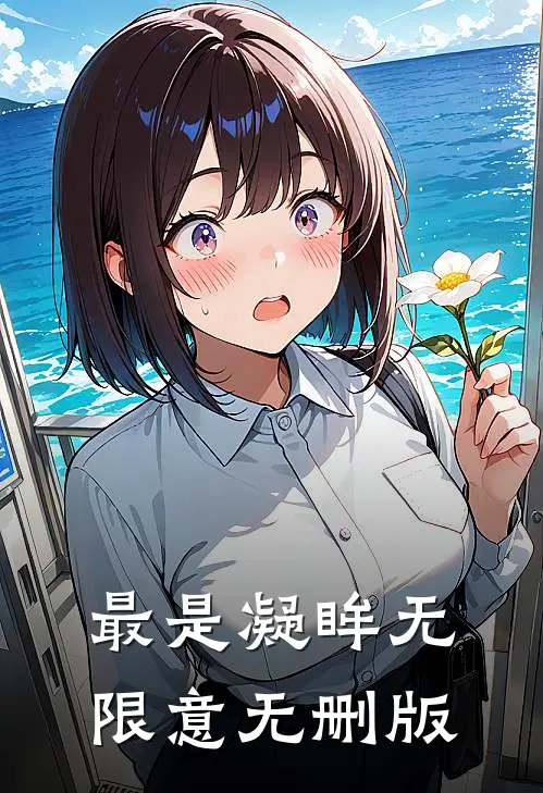 最是凝眸无限意无删版