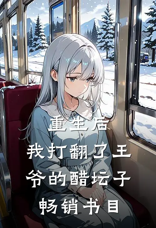 重生后，我打翻了王爷的醋坛子畅销书目