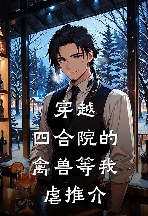 穿越：四合院的禽兽等我虐推介