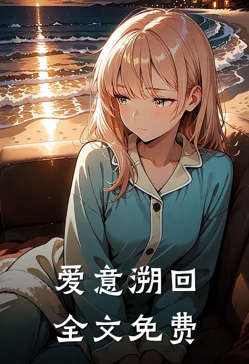 爱意溯回全文免费