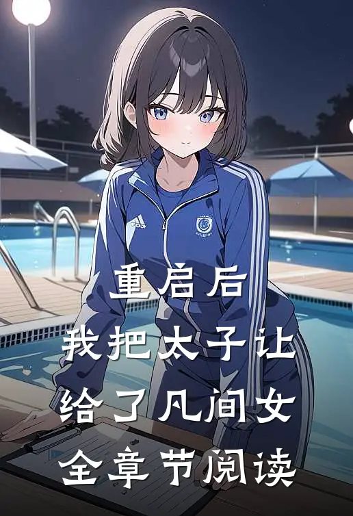 重启后，我把太子让给了凡间女全章节阅读