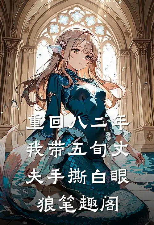 重回八二年，我带五旬丈夫手撕白眼狼笔趣阁