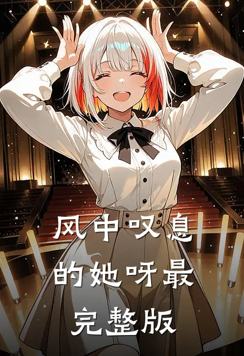 风中叹息的她呀最完整版