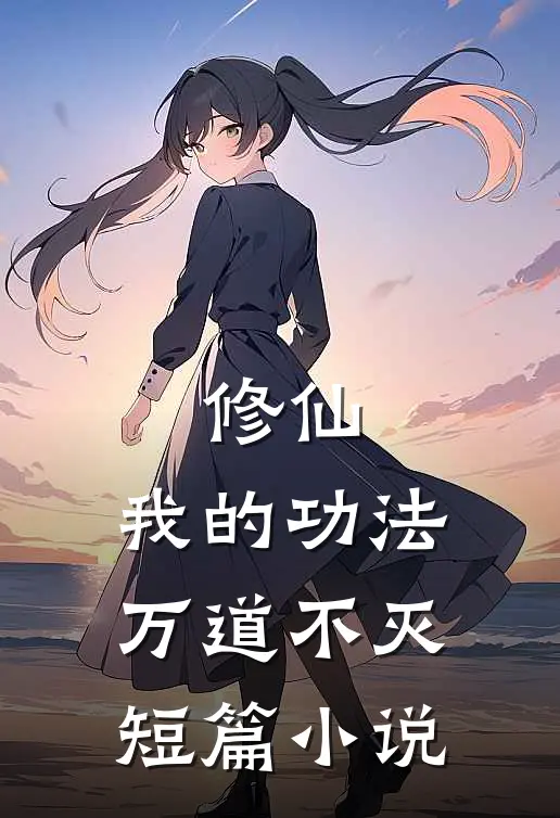 修仙：我的功法万道不灭短篇小说