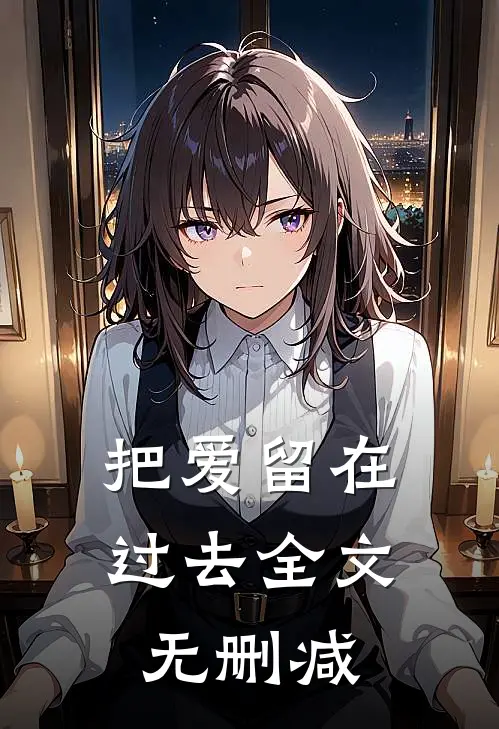 把爱留在过去全文无删减