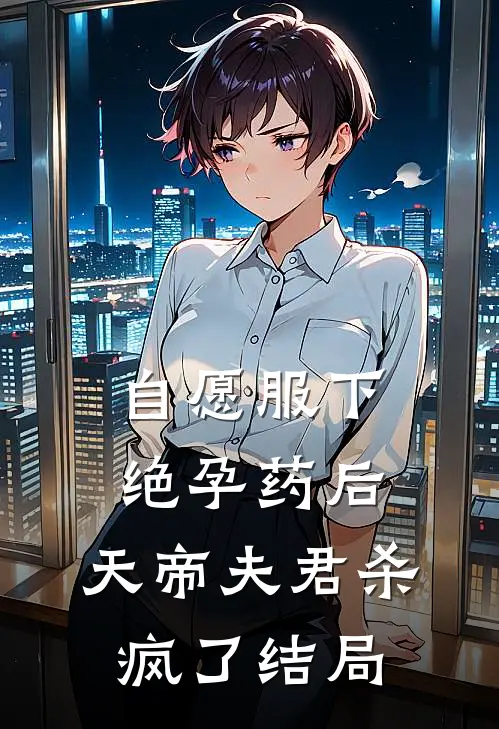 自愿服下绝孕药后，天帝夫君杀疯了结局