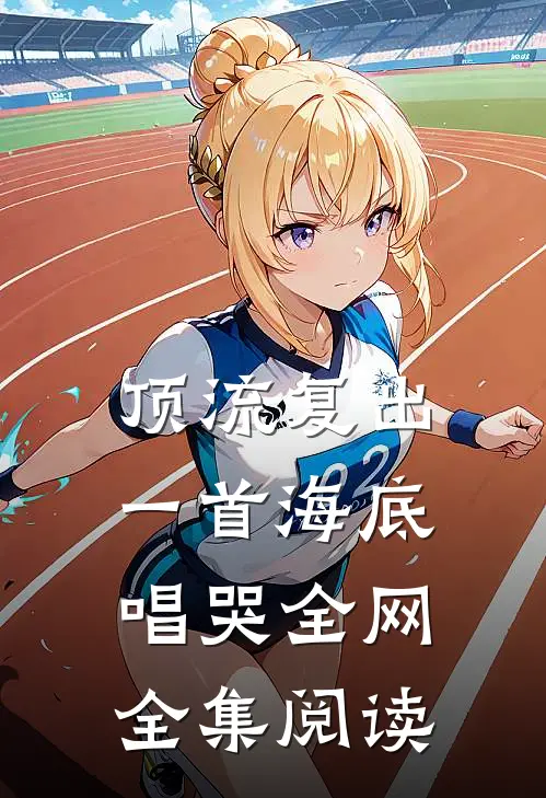 顶流复出，一首海底唱哭全网全集阅读
