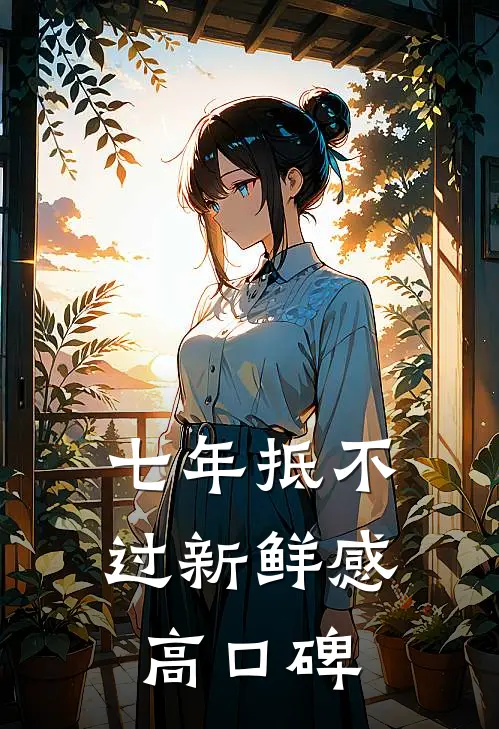 七年抵不过新鲜感高口碑
