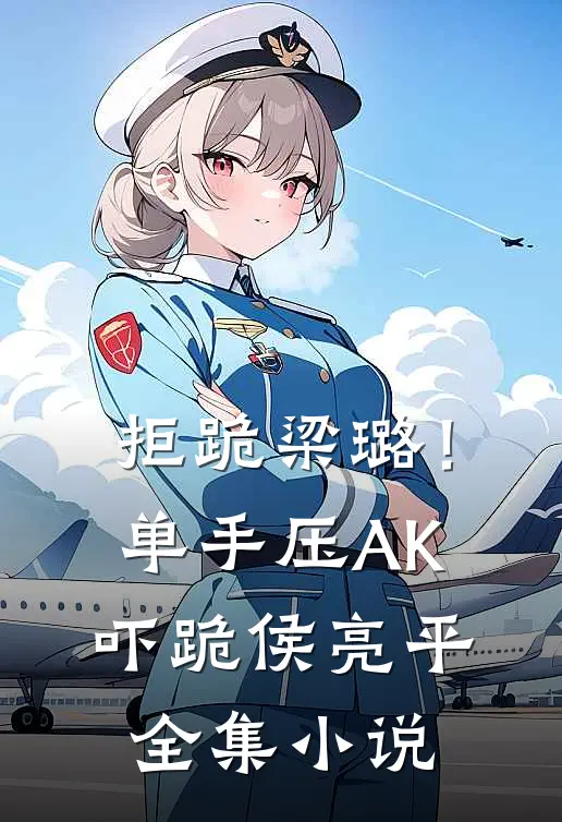 拒跪梁璐！单手压AK吓跪侯亮平全集小说