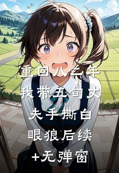 重回八二年，我带五旬丈夫手撕白眼狼后续+无弹窗