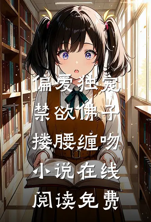 偏爱独宠，禁欲佛子搂腰缠吻小说在线阅读免费