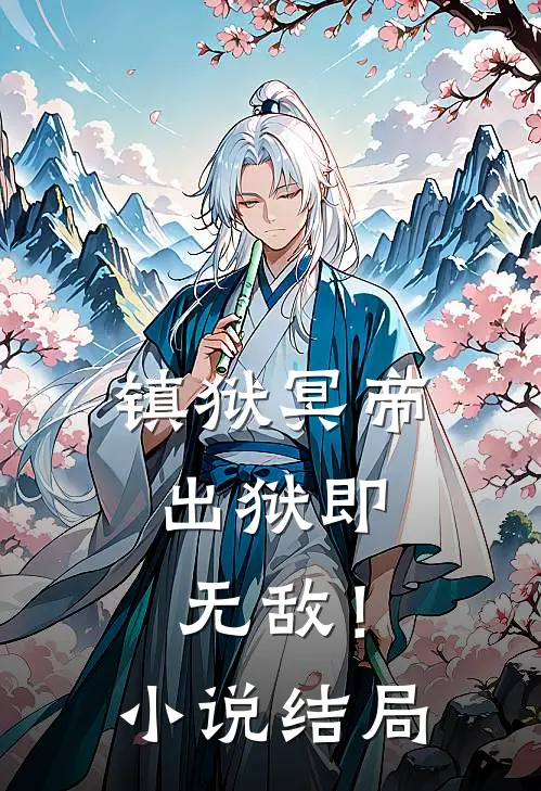 镇狱冥帝：出狱即无敌！小说结局