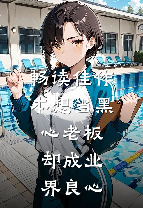 畅读佳作本想当黑心老板，却成业界良心