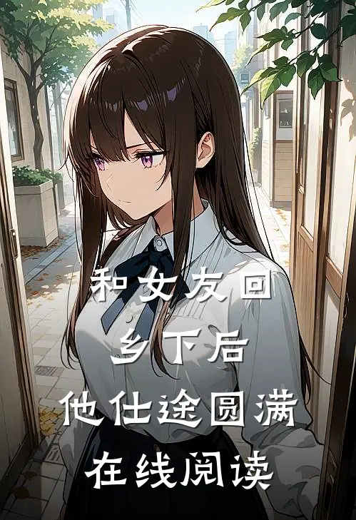 和女友回乡下后，他仕途圆满在线阅读