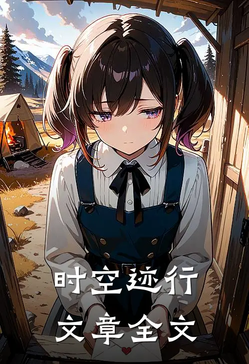 时空迹行文章全文