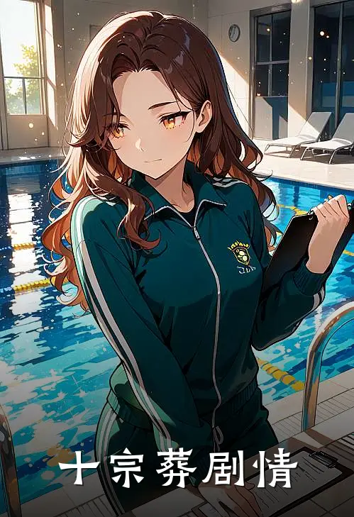 十宗葬剧情