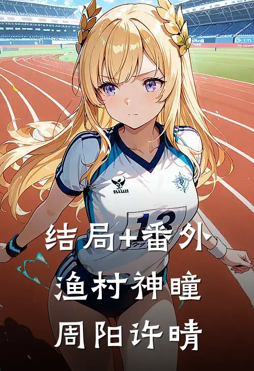 结局+番外渔村神瞳周阳许晴