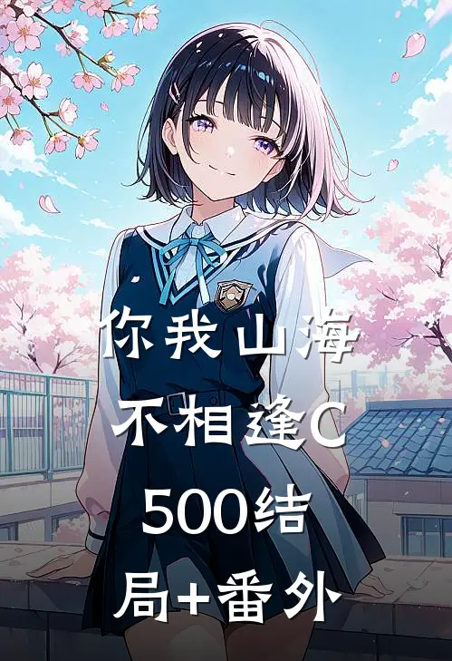 你我山海不相逢C500结局+番外