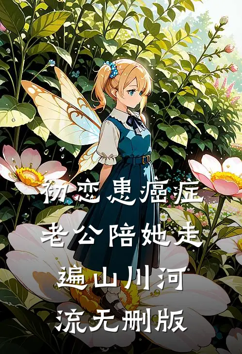初恋患癌症，老公陪她走遍山川河流无删版