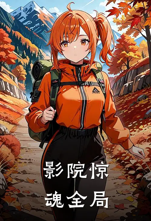 影院惊魂全局