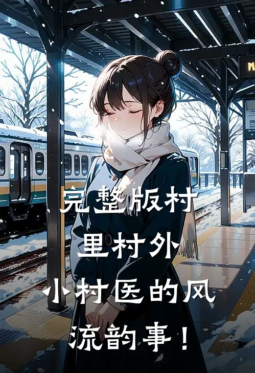 完整版村里村外：小村医的风流韵事！